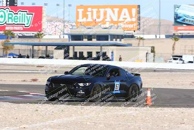 media/Dec-01-2024-Speed Ventures (Sun) [[efa61ed225]]/Purple/Session 3 (Turn 5)/